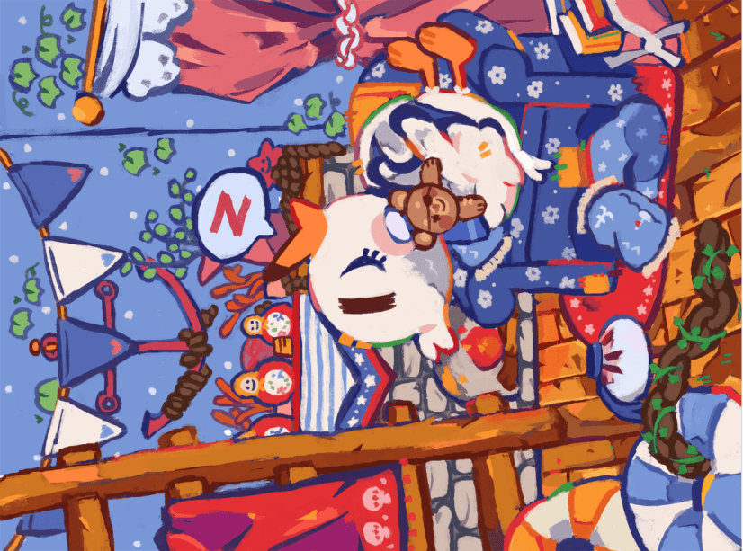 tumblr_paaaamOASo1tdtgpao1_1280