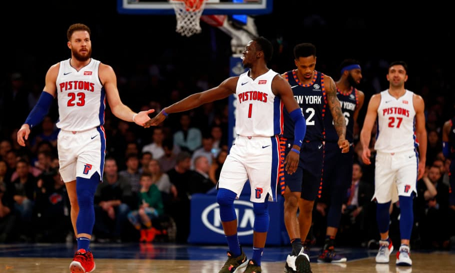 new-york-knicks-vs-detroit-pistons
