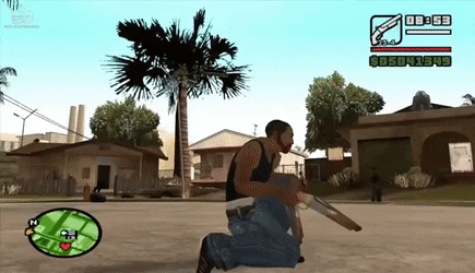 TallInsidiousBarbet-size_restricted