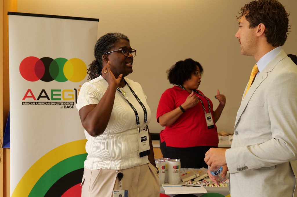 ERG Strategy | Inclusion, Belonging & Community Building