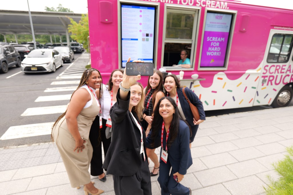 Employee Advocacy & Community Engagement | BASF